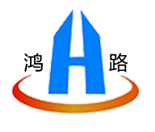 logo2.png